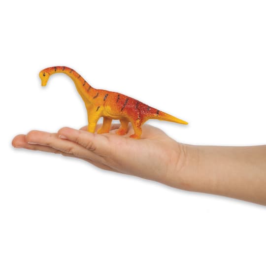 Creativity for Kids® Dinosaur Dig Sensory Bin